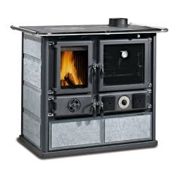 Nordica TERMOROSA D.S.A. - Mastek